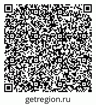 79634996971
