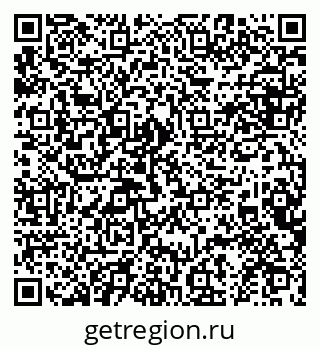 79634996972
