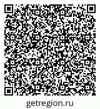 79634996975