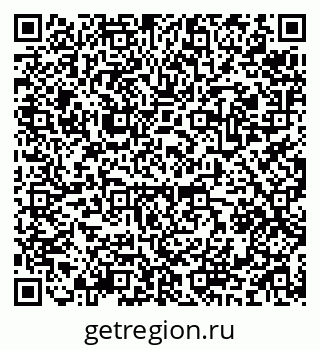 79634996976