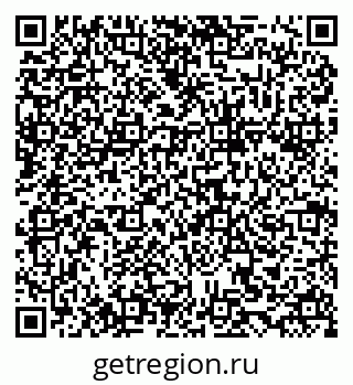 79634996978