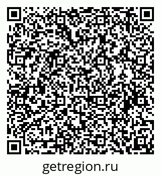 79634996979