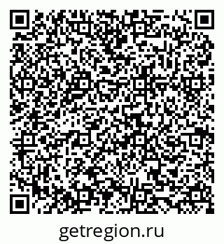 79634996980