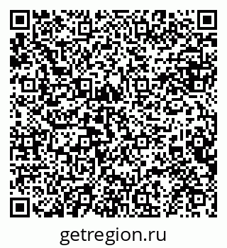 79634996982