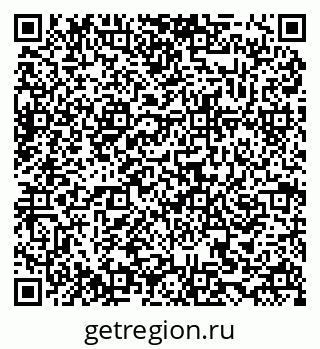 79634996983