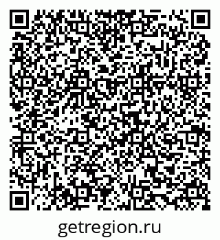 79634996984