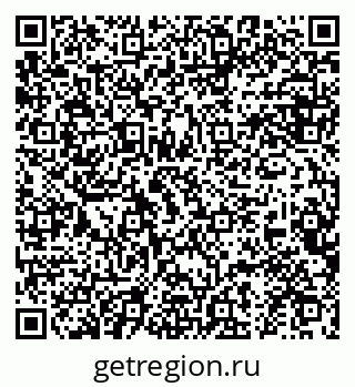 79634996987
