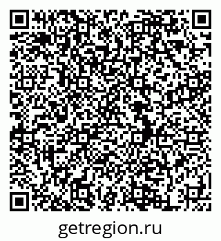 79634996988