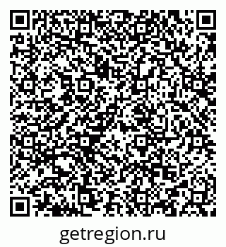 79634996989