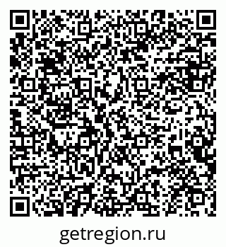79634996990