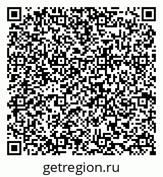 79634996991