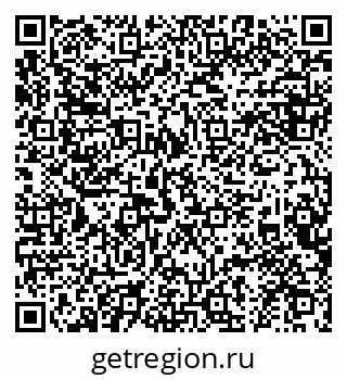 79634996992