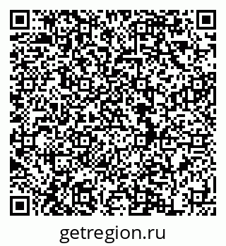 79634996993