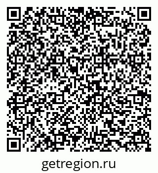 79634996995