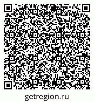 79634996997