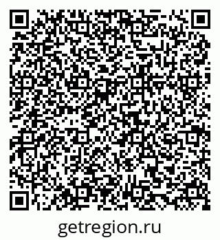 79634996998