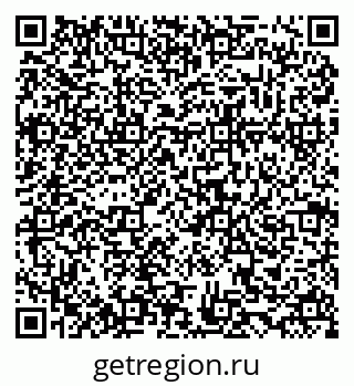 79634996999