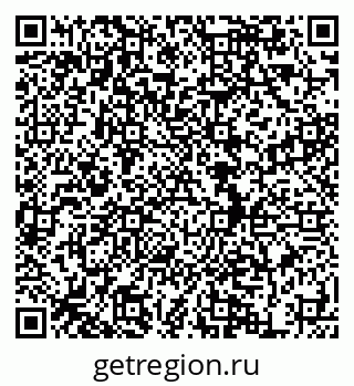 79634997000