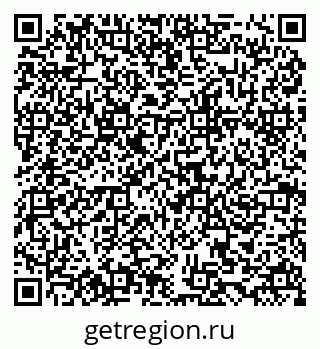 79634997001