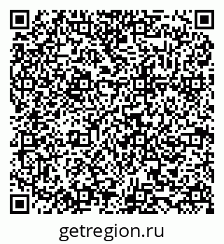 79634997002