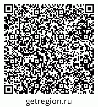 79634997004
