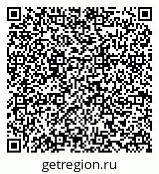 79634997005