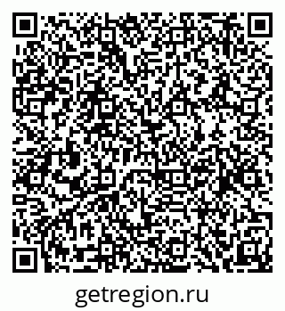 79634997006