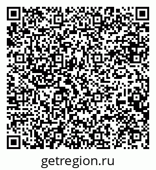 79634997007