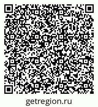 79634997008