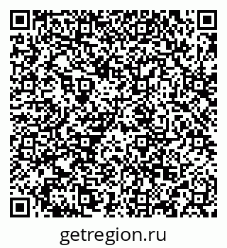 79634997009
