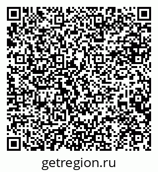 79634997010