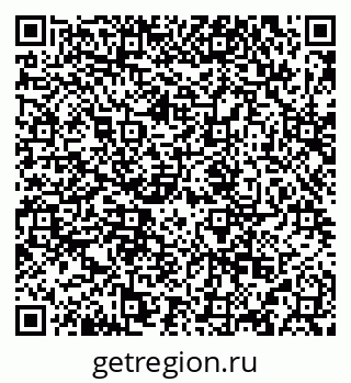 79634997011