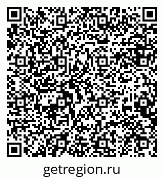 79634997014