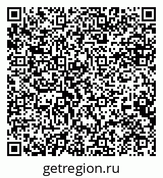 79634997015