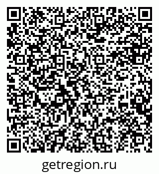 79634997016