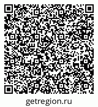 79634997018