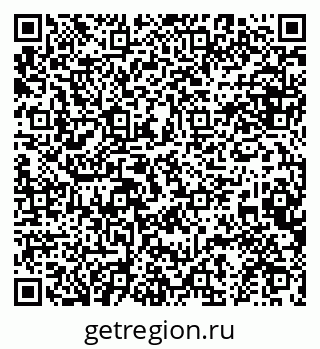 79634997020