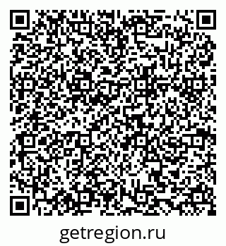 79634997021