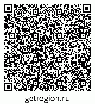 79634997022
