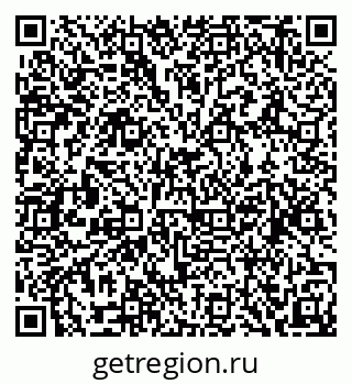 79634997024