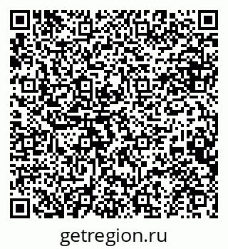 79634997026