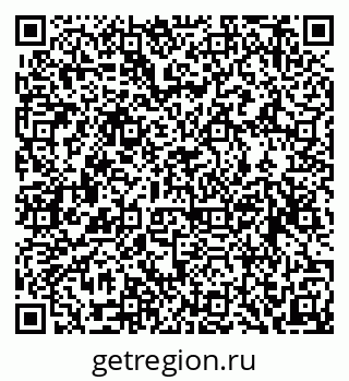 79634997028