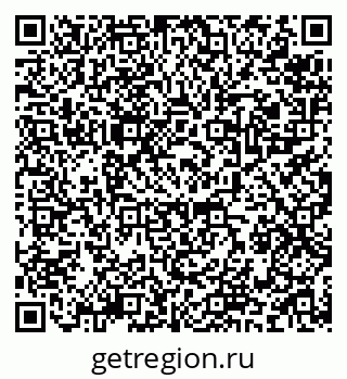 79634997029