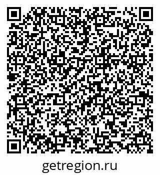 79634997031