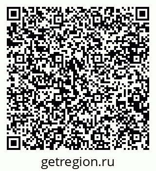 79634997032