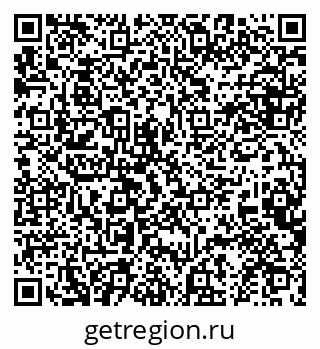 79634997033