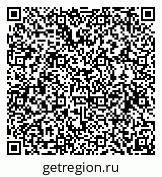 79634997034