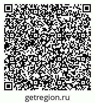 79634997035