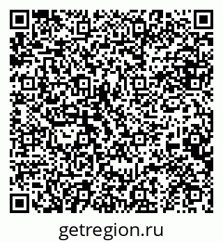 79634997037