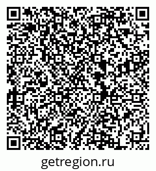 79634997038